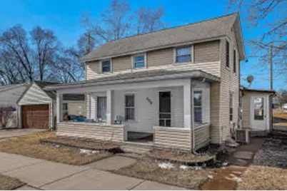 630  3rd Ave, Onalaska, WI 54650 - Photo 1