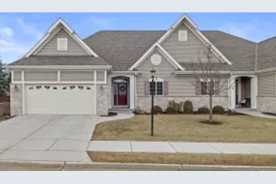 2318  Kayla Dr, Waukesha, WI 53188 - Photo 1