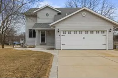4300 S 38th St, Greenfield, WI 53221 - Photo 1