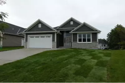 1130  Oxbow Ct, Pewaukee, WI 53072 - Photo 1