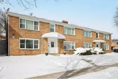 2501 S 44th St #2505, Milwaukee, WI 53219 - Photo 1