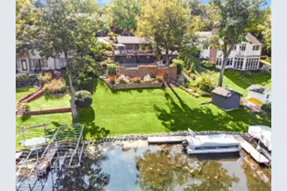 W5712  North Dr, La Grange, WI 53121 - Photo 1