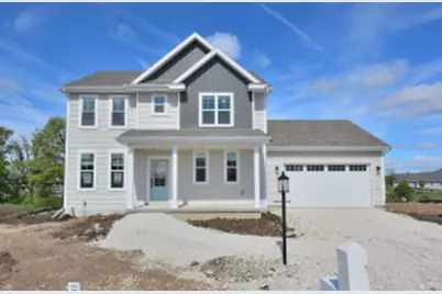 W199N5299  Ponderosa Ct, Menomonee Falls, WI 53051 - Photo 1