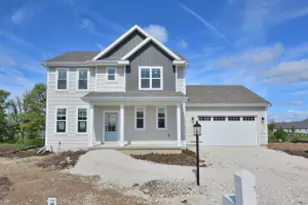 W199N5299 Ponderosa Ct, Menomonee Falls, WI 53051 - Photo 1