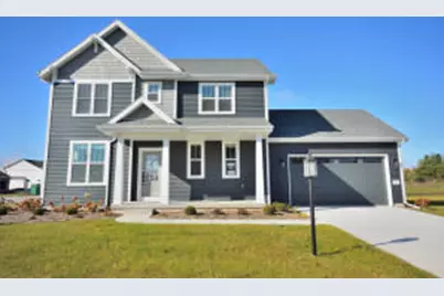 6026  Sean Ct, Racine, WI 53402 - Photo 1