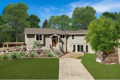 1414  River Bend Rd, Grafton, WI 53024 - Photo 1