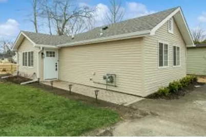 W861  Pell Lake Dr, Bloomfield, WI 53128 - Photo 1