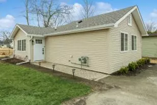 W861 Pell Lake Dr, Bloomfield, WI 53128 - Photo 1