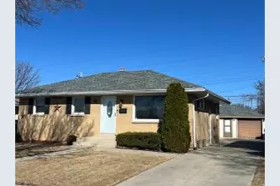 5308 W Plainfield Ave, Milwaukee, WI 53220 - Photo 1