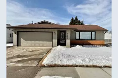 2322 N 26th St, Sheboygan, WI 53083 - Photo 1