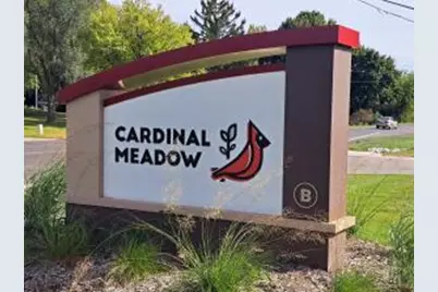 W251N2449  Valleyview Cir #Lt13, Pewaukee, WI 53072 - Photo 1