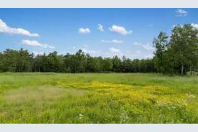 00  Washington St, Merrillan, WI 54754 - Photo 1