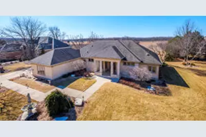 3445  Muirwood Dr, Brookfield, WI 53045 - Photo 1