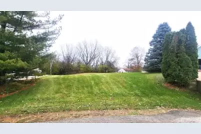 Lt5  Palisades Ct, Racine, WI 53403 - Photo 1