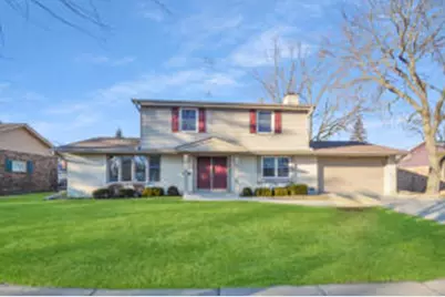 4918  70th St, Kenosha, WI 53142 - Photo 1