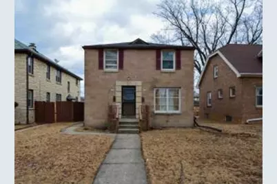 3744 N 51st Blvd #3746, Milwaukee, WI 53216 - Photo 1