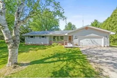 1736  Whitewater Dr, Manitowoc Rapids, WI 54220 - Photo 1