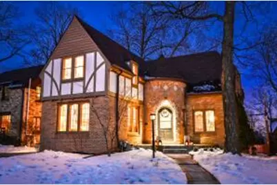 108 N 88th St, Wauwatosa, WI 53226 - Photo 1