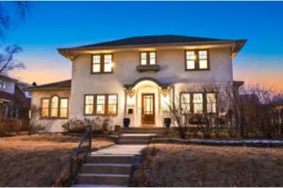 6428  Betsy Ross Pl, Wauwatosa, WI 53213 - Photo 1