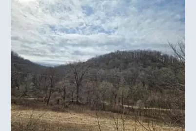 E4634  Dodson Hollow Rd -, Coon, WI 54621 - Photo 1