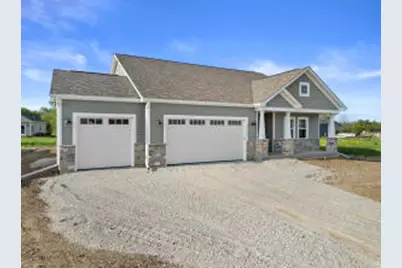 25829  78th St #Lt28, Paddock Lake, WI 53168 - Photo 1