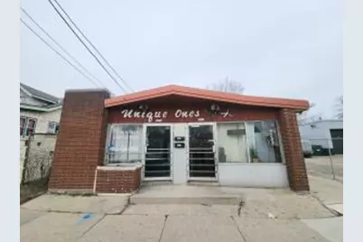 5514 W Hampton Ave #5516, Milwaukee, WI 53218 - Photo 1