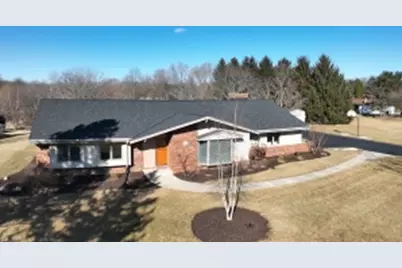 5110  Riverside Rd, Racine, WI 53185 - Photo 1