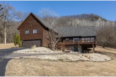 N8246  US Highway 53 -, Holland, WI 54636 - Photo 1