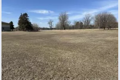 Lt2  Wilson St, Two Rivers, WI 54241 - Photo 1