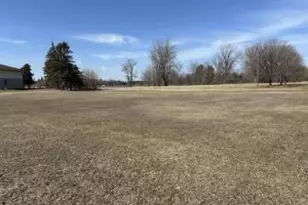 Lt2 Wilson St, Two Rivers, WI 54241 - Photo 1