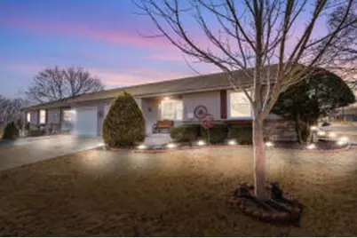 1835  Hilltop Dr, West Bend, WI 53095 - Photo 1