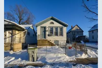 1522 S Union St, Milwaukee, WI 53204 - Photo 1