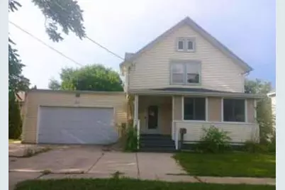 233 S Water St, Fort Atkinson, WI 53538 - Photo 1