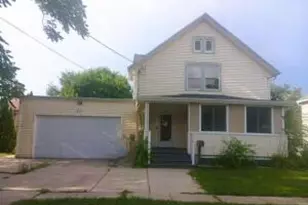 233 S Water St, Fort Atkinson, WI 53538 - Photo 1