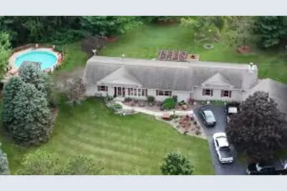 W2627  Copperhead Ln, Lafayette, WI 53121 - Photo 1