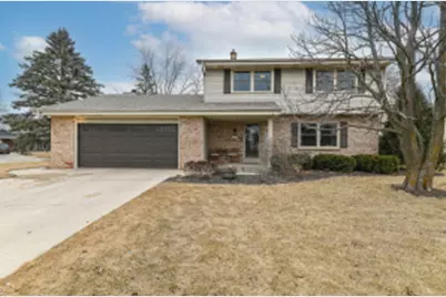 14830 W Mayflower Dr, New Berlin, WI 53151 - Photo 1