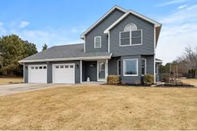 N7029  River Woods Dr, Sheboygan, WI 53083 - Photo 1