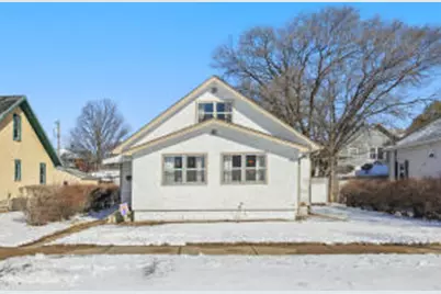 1721  Johnson St, La Crosse, WI 54601 - Photo 1