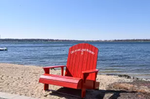 1505 S Shore Dr, Delavan, WI 53115 - Photo 1