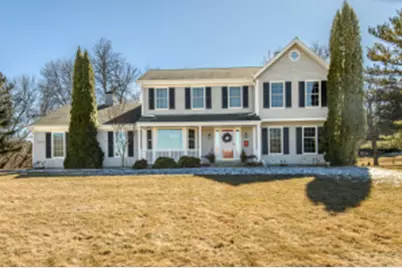 N9W29029  Windrift Ln, Delafield, WI 53188 - Photo 1