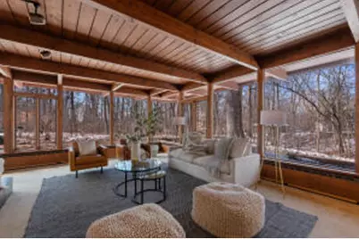 6855 N Elm Tree Rd, Glendale, WI 53217 - Photo 1