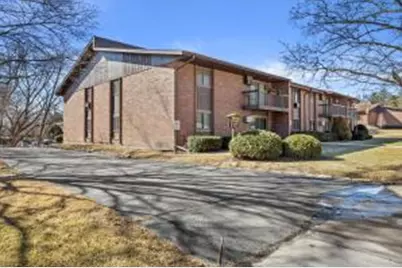 1250  Wisconsin St, Lake Geneva, WI 53147 - Photo 1