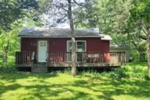 252 Bayview Rd, Delavan, WI 53191 - Photo 1