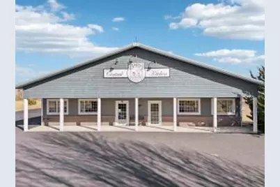 680  Enterprise Dr, Lake Mills, WI 53551 - Photo 1