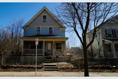 1530 N 38th St #1530A, Milwaukee, WI 53208 - Photo 1