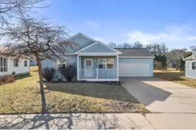 1109  Phoenix Dr, Waukesha, WI 53186 - Photo 1