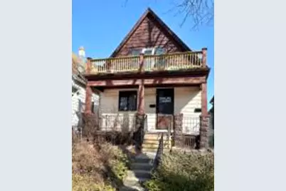 3138 N Booth St #3138A, Milwaukee, WI 53212 - Photo 1