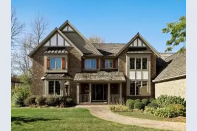 1320  Bentwood Ln, Manitowoc, WI 54220 - Photo 1