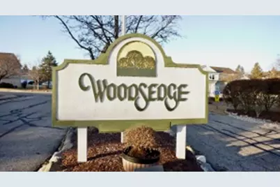 2159 E Broadway -, Waukesha, WI 53186 - Photo 1