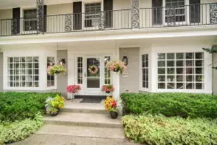 9211 N Regent Rd, Bayside, WI 53217 - Photo 1